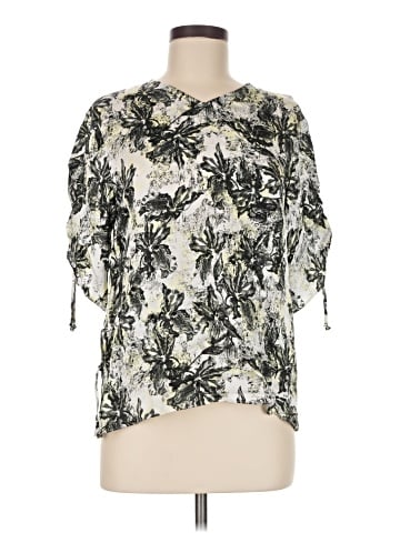 Day Birger et Mikkelsen 3/4 Sleeve Blouse (view 1)