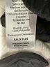 American Widgeon 100% Polyester Animal Print Ivory One Piece Snowsuit 0-3 MO / 3 MO - photo 4