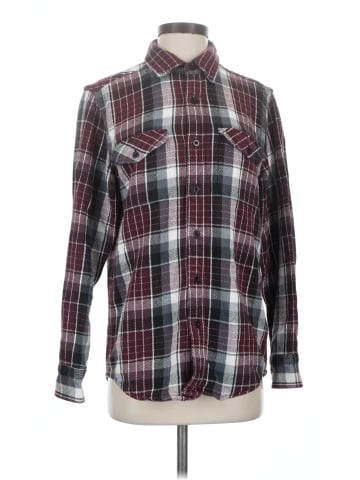 American Eagle Outfitters Fleece (view 1)