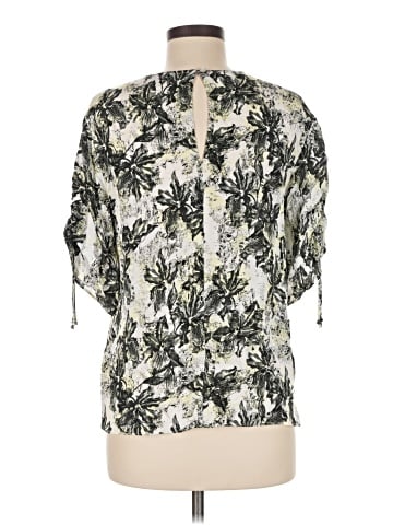 Day Birger et Mikkelsen 3/4 Sleeve Blouse (view 2)