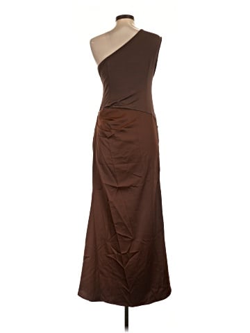 Unbranded Cocktail Dress (view 2)