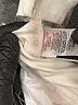 Ann Taylor Solid Ivory Casual Pants Size 14 - photo 5