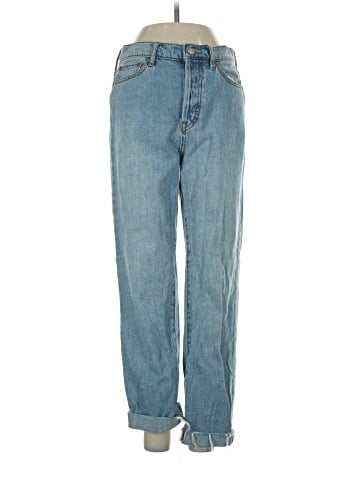 BDG Jeans (view 1)