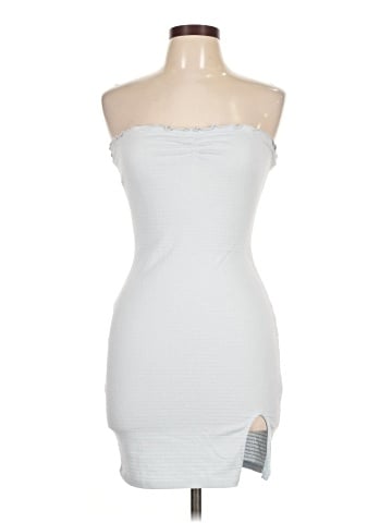 Timing Cocktail Dress (view 1)