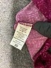 Lularoe Burgundy Purple Formal Skirt Size XS - photo 5