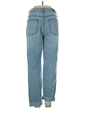 BDG Jeans (view 2)
