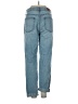 BDG 100% Cotton Blue Jeans Size 26 waist - photo 2