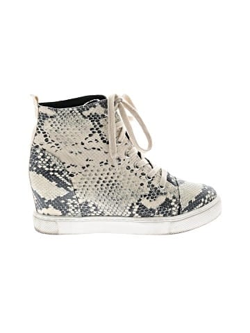 Madeline Girl Sneakers (view 1)
