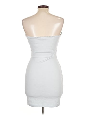 Timing Cocktail Dress (view 2)