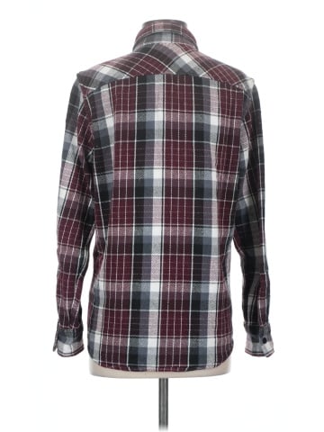 American Eagle Outfitters Fleece (view 2)