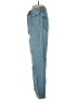 BDG 100% Cotton Blue Jeans Size 26 waist - photo 5