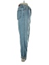 BDG 100% Cotton Blue Jeans Size 26 waist - photo 4