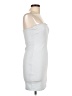 Timing Gray Cocktail Dress Size L - photo 4