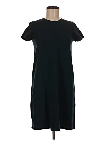 Theory Casual Dress (view 1)