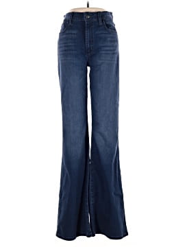 Joe's Jeans Jeans