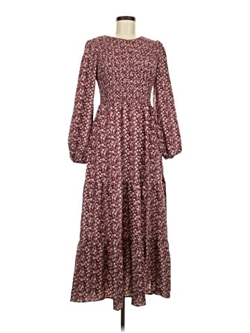 Prettygarden Casual Dress (view 1)