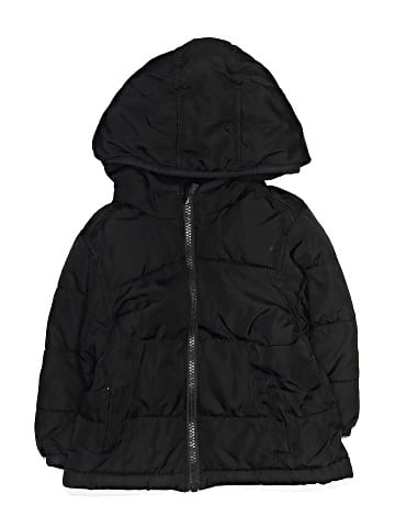 Old Navy Snow Jacket (view 1)