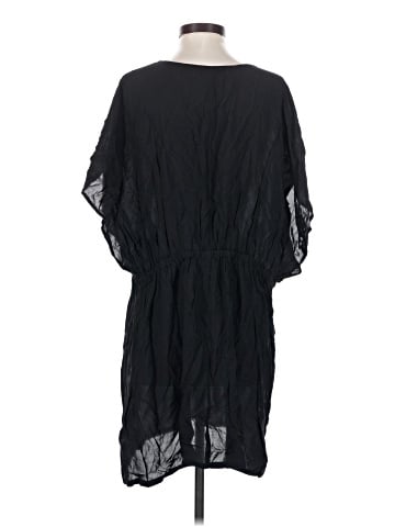 Lands' End Casual Dress (view 2)