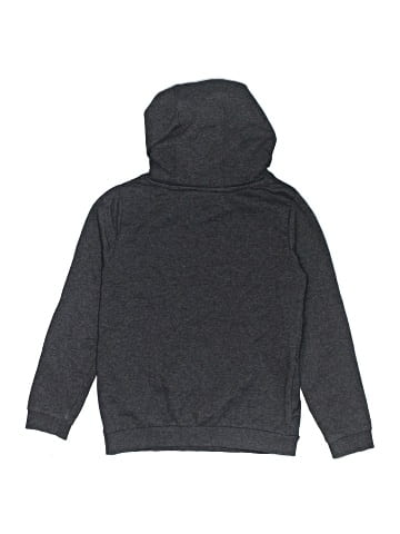 Pokemon Pullover Hoodie (view 2)