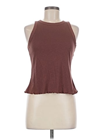 Old Navy Tank Top (view 1)