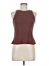 Old Navy Brown Tank Top Size M - photo 1