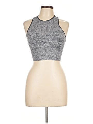Betsey Johnson Tank Top (view 1)