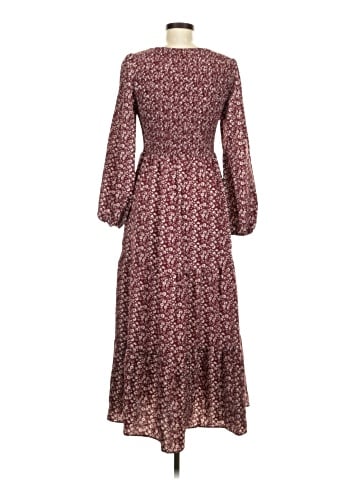 Prettygarden Casual Dress (view 2)