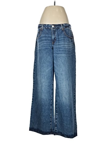 Rewash Jeans (view 1)