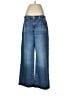 Rewash Blue Jeans Size 9 - photo 1