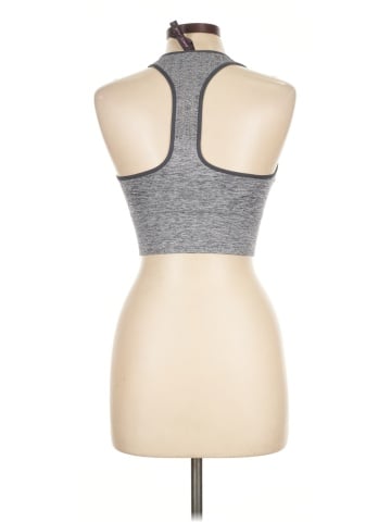 Betsey Johnson Tank Top (view 2)