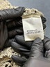 AVALIN Gold Cardigan Size M - photo 8