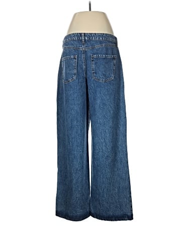 Rewash Jeans (view 2)