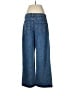Rewash Blue Jeans Size 9 - photo 2