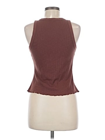 Old Navy Tank Top (view 2)