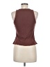 Old Navy Brown Tank Top Size M - photo 2