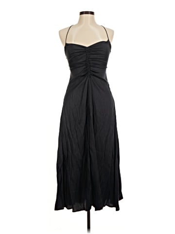MNG Cocktail Dress (view 1)