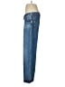 Rewash Blue Jeans Size 9 - photo 5