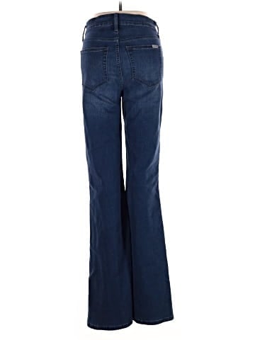 Joe's Jeans Jeans (view 2)