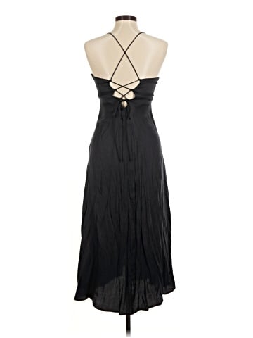 MNG Cocktail Dress (view 2)