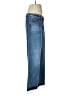 Rewash Blue Jeans Size 9 - photo 4