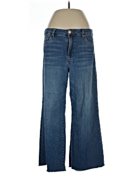 Kut From The Kloth Jeans