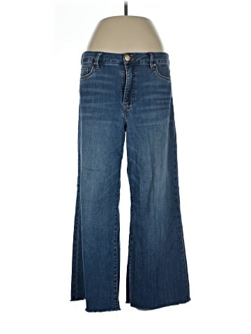 Kut from the Kloth Jeans (view 1)