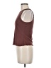 Old Navy Brown Tank Top Size M - photo 5