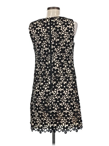 Alice + Olivia Cocktail Dress (view 2)