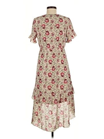 Nasty Gal Inc. Casual Dress (view 2)