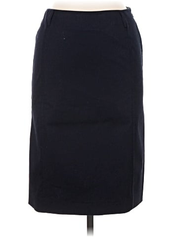 Prada Linea Rossa Casual Skirt (view 1)