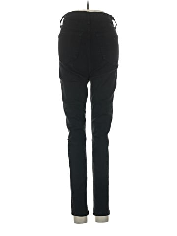 Topshop Jeggings (view 2)