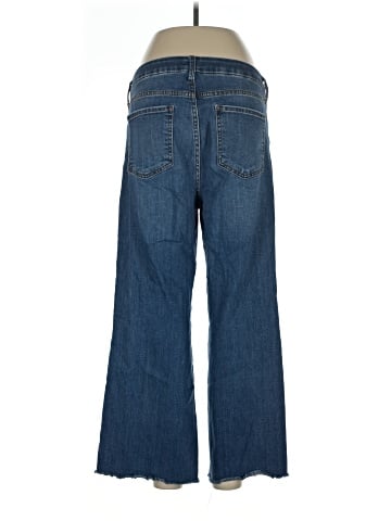 Kut from the Kloth Jeans (view 2)