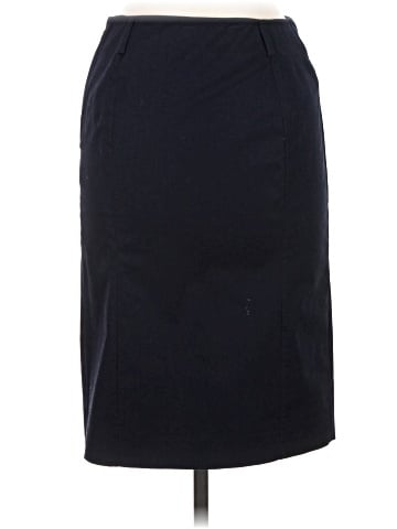 Prada Linea Rossa Casual Skirt (view 2)