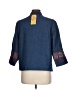 Draper's & Damon's 100% Cotton Blue Denim Jacket Size L (petite) - photo 2